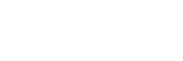 ����Ѹ��ܵ������������޹�˾